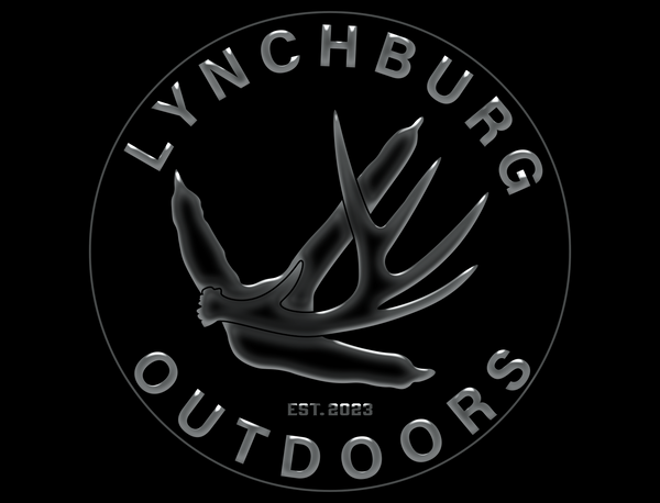 Lynchburg Outdoors Store