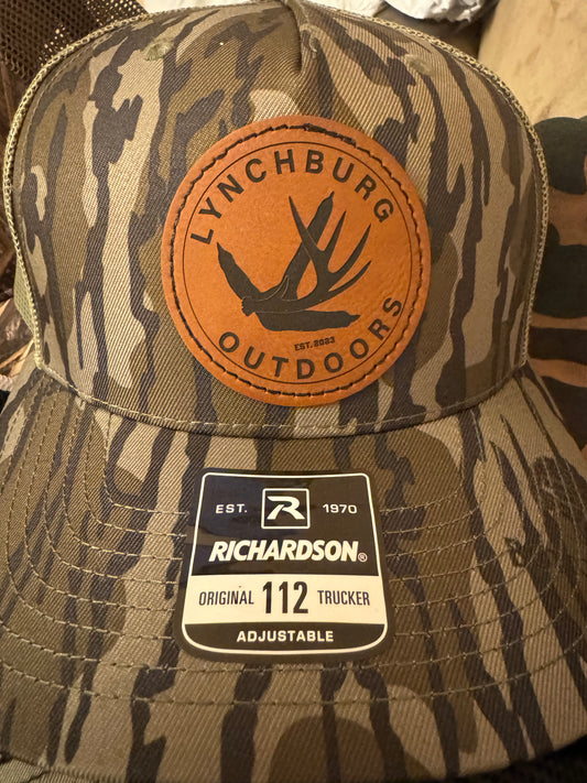 Richardson 112 Hats